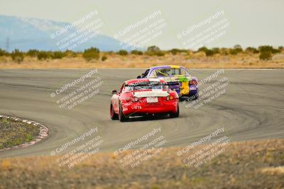 media/Mar-16-2025-Nasa (Sun) [[7f0970bcc3]]/Race Group A/Race/